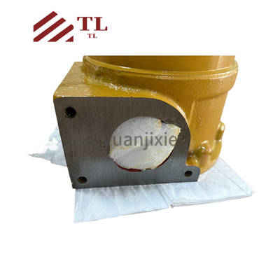 Partes eléctricas para el cargador de ruedas C13 C11 del motor erpillar 992g
