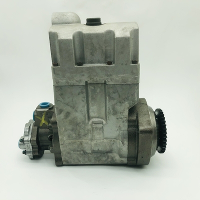 Pompas de inyección de combustible de tipo C330D