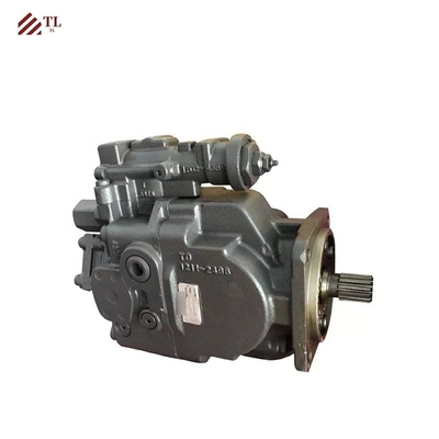 EC90 bomba hidráulica principal para VOVO Toshiba PVC80RC01 excavadora bomba de pistón piezas pesadas