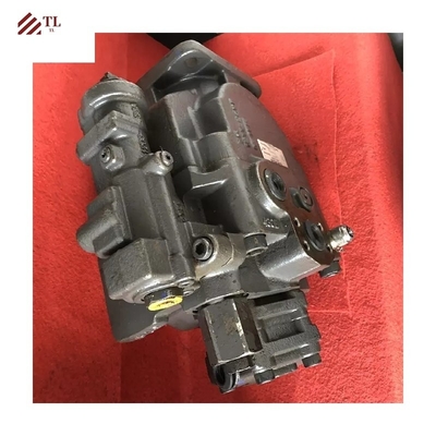 EC90 bomba hidráulica principal para VOVO Toshiba PVC80RC01 excavadora bomba de pistón piezas pesadas