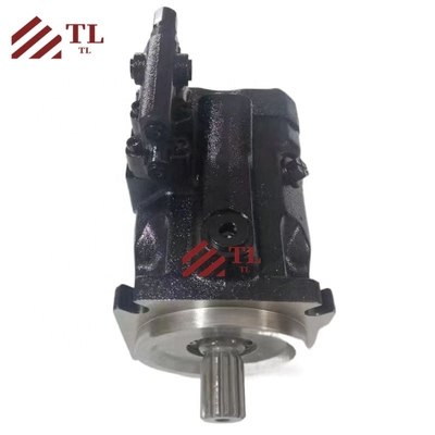 Motor de la bomba principal hidráulica VOE 11173091 para el cargador de ruedas L110E L110F L180E L120E L120F
