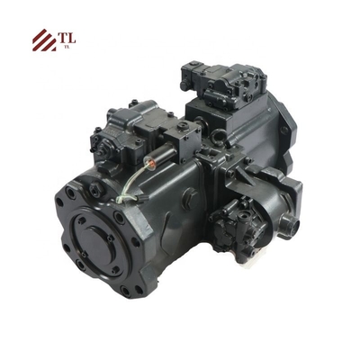 Partes de maquinaria de construcción Bomba hidráulica K5V200DTP-9N0B PTO DH500 Para piezas de excavadoras