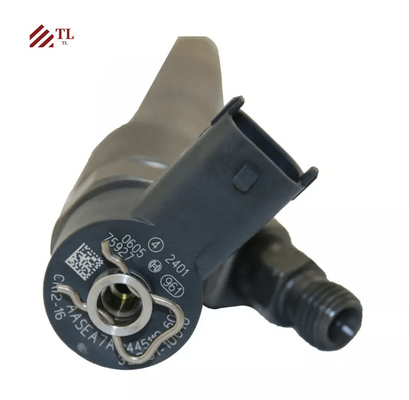 32r61-00010 Inyector de motor de combustible diesel para trabajos de construcción de excavadoras de rastreo