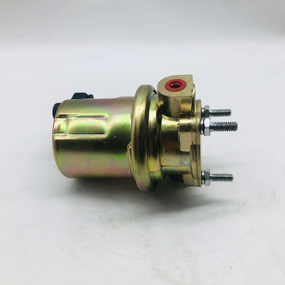 100% de origen QSB6.7 Bomba de transferencia de combustible 3990106 para la minería de energía