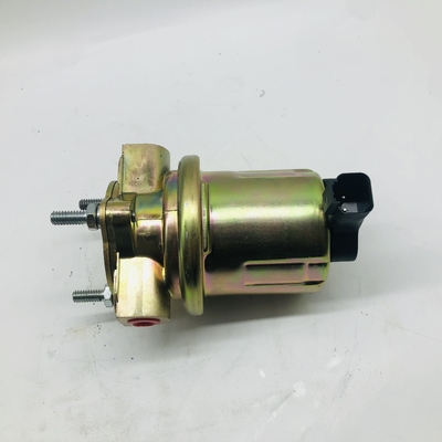 100% de origen QSB6.7 Bomba de transferencia de combustible 3990106 para la minería de energía