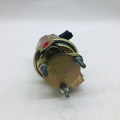 100% de origen QSB6.7 Bomba de transferencia de combustible 3990106 para la minería de energía