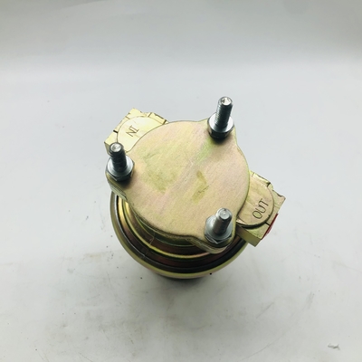 100% de origen QSB6.7 Bomba de transferencia de combustible 3990106 para la minería de energía