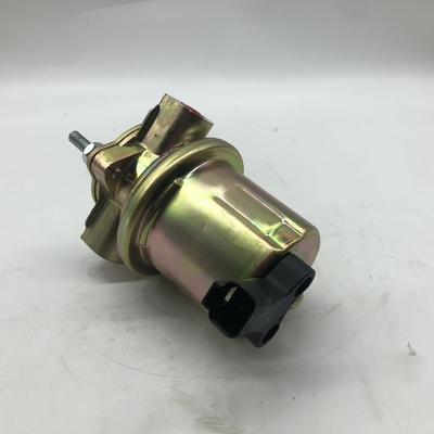100% de origen QSB6.7 Bomba de transferencia de combustible 3990106 para la minería de energía