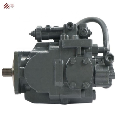 100% probado Yu'an SPV90 Toshiba bomba hidráulica SPVC90RC08 para Yuchai 135 excavadora