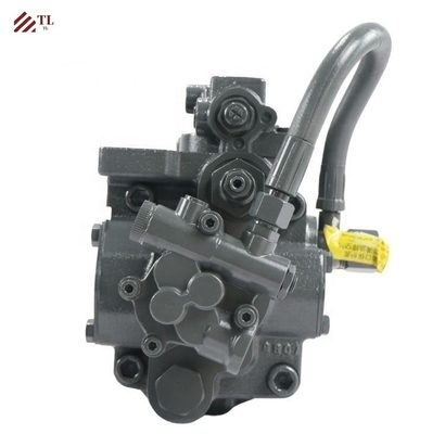 100% probado Yu'an SPV90 Toshiba bomba hidráulica SPVC90RC08 para Yuchai 135 excavadora