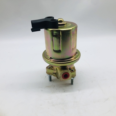 100% de origen QSB6.7 Bomba de transferencia de combustible 3990106 para la minería de energía