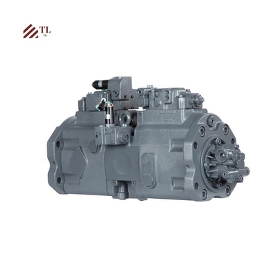 Partes eléctricas para la bomba principal hidráulica K3v180 14516492 Ec340b Ec380d Ec360b Ec360blc