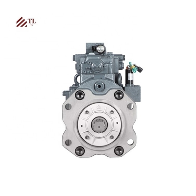 Partes eléctricas para la bomba principal hidráulica K3v180 14516492 Ec340b Ec380d Ec360b Ec360blc