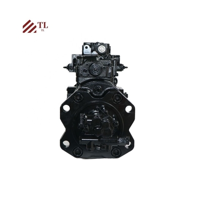 Máquinas de reparación Talleres de excavadoras bomba hidráulica R210LC-9 K3V112DTP-9C14 K3V112DTP K3V112