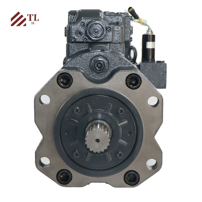Se trata de una válvula de solenoide que se encuentra en el interior de una válvula de solenoide.