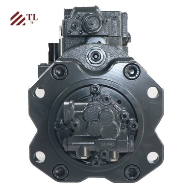 Se trata de una válvula de solenoide que se encuentra en el interior de una válvula de solenoide.