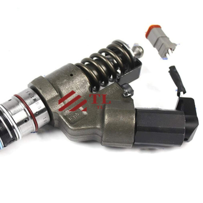 Fuel Injector Injector 3411753 3411845 4928517 Para el Cummins QSM11 QSM11-C Hyundai R455LC-7