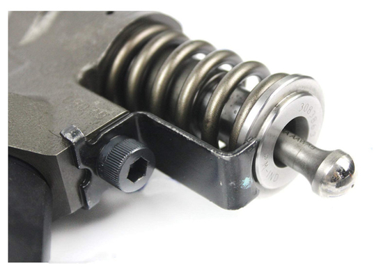 Fuel Injector Injector 3411753 3411845 4928517 Para el Cummins QSM11 QSM11-C Hyundai R455LC-7