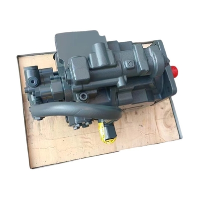 ECR58 ECR88 PVC80 PVC90 14520750 14623786 14656627 Venta al por menor Nombre de la pieza Bomba principal hidráulica