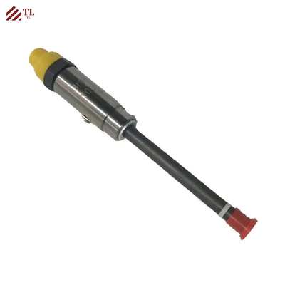 Inyector de combustible diésel 4W-7018 4W7018 para el motor 3406 3406B 3408