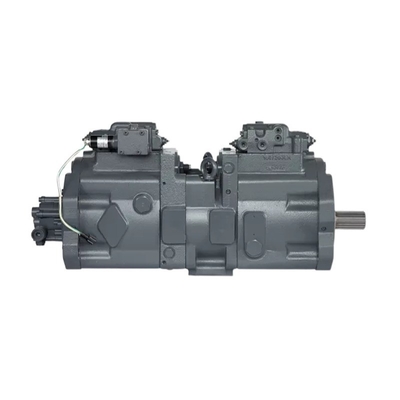 K3V180DTH-9C0S bomba hidráulica para R360-7/7A piezas de excavadora y dentro de su presupuesto