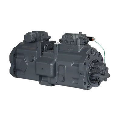 K3V180DTH-9C0S bomba hidráulica para R360-7/7A piezas de excavadora y dentro de su presupuesto