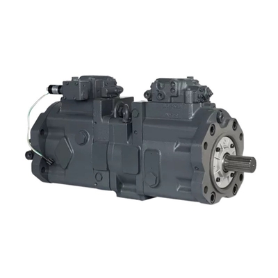 K3V180DTH-9C0S bomba hidráulica para R360-7/7A piezas de excavadora y dentro de su presupuesto