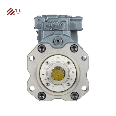 K5V200DTH-9N2Y bomba hidráulica principal para la bomba Kawasaki perfecta para maquinaria pesada