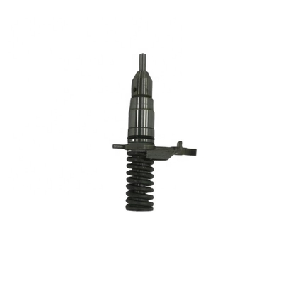 Inyector de combustible 1278216 127-8216 Para motores diesel  3114 3116 Bomba principal hidráulica