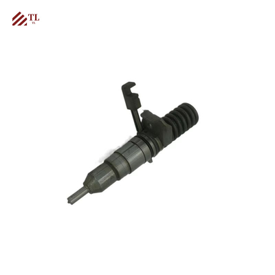 Inyector de combustible 1278216 127-8216 Para motores diesel  3114 3116 Bomba principal hidráulica