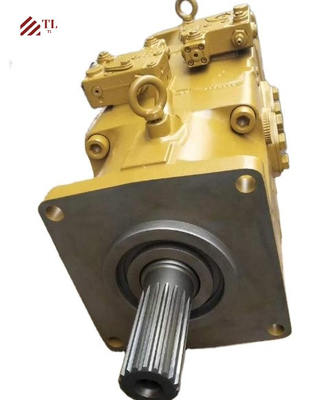 3699676 369-9676 A2F05 Grupo de bombas hidráulicas para excavadoras y piezas de repuesto para E374D E374 374D