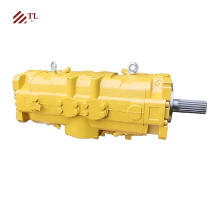 3699676 369-9676 A2F05 Grupo de bombas hidráulicas para excavadoras y piezas de repuesto para E374D E374 374D