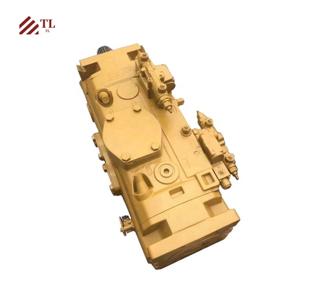 3699676 369-9676 A2F05 Grupo de bombas hidráulicas para excavadoras y piezas de repuesto para E374D E374 374D