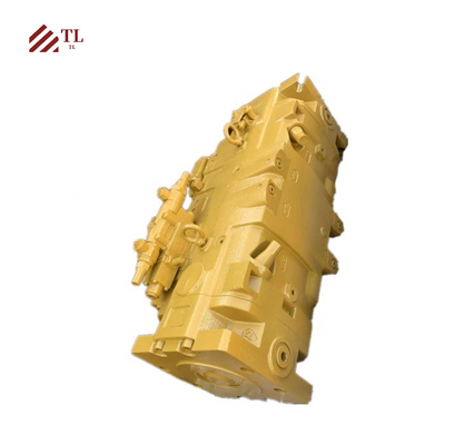 3699676 369-9676 A2F05 Grupo de bombas hidráulicas para excavadoras y piezas de repuesto para E374D E374 374D