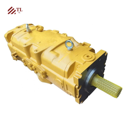 3699676 369-9676 A2F05 Grupo de bombas hidráulicas para excavadoras y piezas de repuesto para E374D E374 374D
