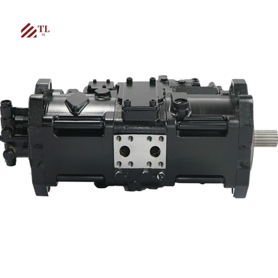 A2F05 Bomba principal hidráulica para excavadora para SK330-8 SK350-8 LC10V00029F1 LC10V00029F2