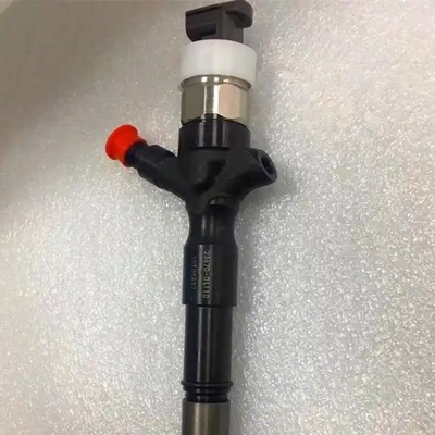 Las emisiones de gases de efecto invernadero de los combustibles fósiles y de los combustibles fósiles procedentes de combustibles fósiles y de combustibles fósiles procedentes de combustibles fósiles y de combustibles fósiles procedentes de combustibles fósiles y de combustibles fósiles son consideradas como gases de efecto invernadero de efecto invernadero.