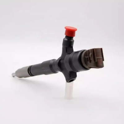 Las emisiones de gases de efecto invernadero de los combustibles fósiles y de los combustibles fósiles procedentes de combustibles fósiles y de combustibles fósiles procedentes de combustibles fósiles y de combustibles fósiles procedentes de combustibles fósiles y de combustibles fósiles son consideradas como gases de efecto invernadero de efecto invernadero.