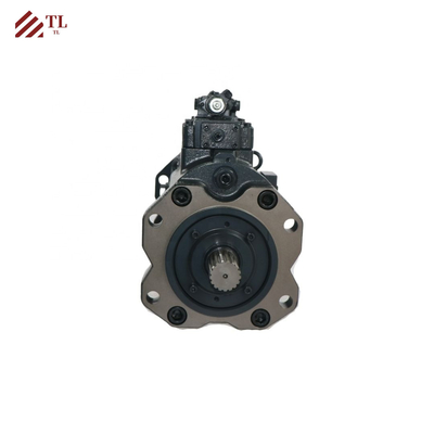 VOE14568923 A2F05 100% K5V160DTP Bomba principal para Volvo EC300DB EC290CP