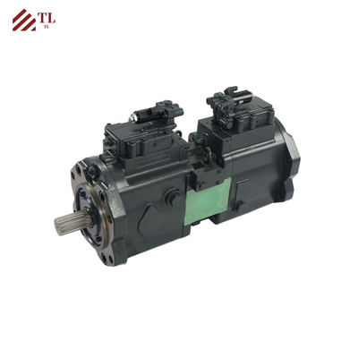 VOE14568923 A2F05 100% K5V160DTP Bomba principal para Volvo EC300DB EC290CP