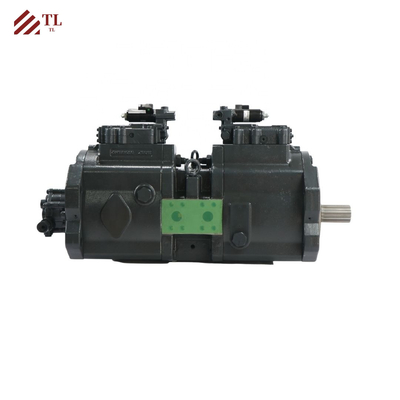 VOE14568923 A2F05 100% K5V160DTP Bomba principal para Volvo EC300DB EC290CP
