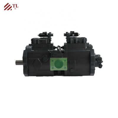 VOE14568923 A2F05 100% K5V160DTP Bomba principal para Volvo EC300DB EC290CP