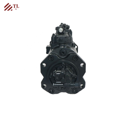 VOE14568923 A2F05 100% K5V160DTP Bomba principal para Volvo EC300DB EC290CP