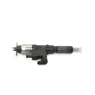 095000-5471 Inyector de combustible denso con 095000-5470 095000-5473 095000-5474 095000-8900