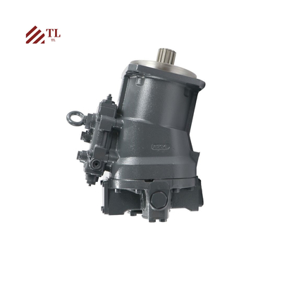 9257308 9257126 9257309 9260886 ZAXIS350LCN-3 Excavadora de rastreo A2F05 Bomba hidráulica