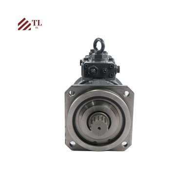 9257308 9257126 9257309 9260886 ZAXIS350LCN-3 Excavadora de rastreo A2F05 Bomba hidráulica