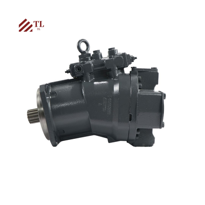 9257308 9257126 9257309 9260886 ZAXIS350LCN-3 Excavadora de rastreo A2F05 Bomba hidráulica