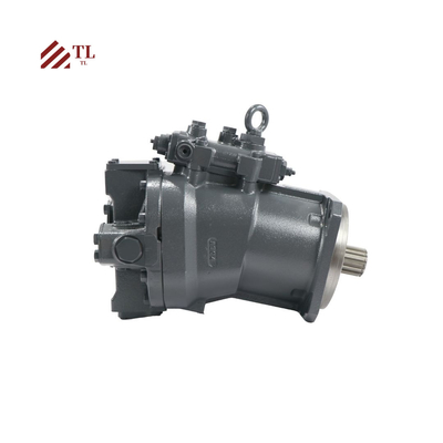 9257308 9257126 9257309 9260886 ZAXIS350LCN-3 Excavadora de rastreo A2F05 Bomba hidráulica