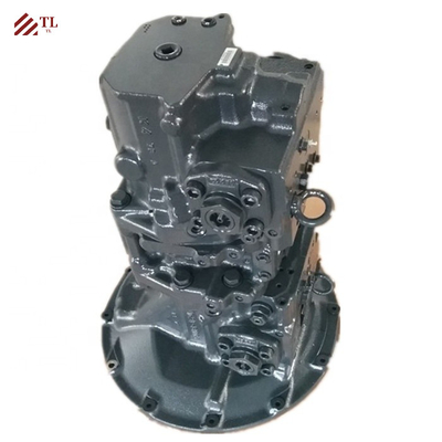 Excavadora de rastreo bomba hidráulica principal HPV95H PC200-8 PC270-8 708-2L-00600 para Komatsu