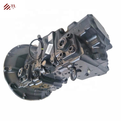 Excavadora de rastreo bomba hidráulica principal HPV95H PC200-8 PC270-8 708-2L-00600 para Komatsu